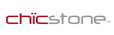 Chicstone worktops